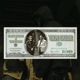 Tam dole feat Chawo Single