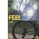 Feel Single
