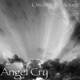 Angel Cry Single
