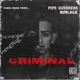Criminal Single