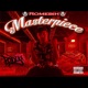 Masterpiece Single