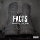 Facts Single