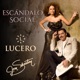 Escándalo Social Single