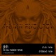 The New Revolution Remixes Single