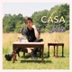 Casa Single