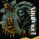 Swarmin feat Cold Blooded Single