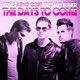 The Days to Come feat Michael Feiner Single