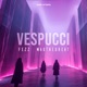 Vespucci Single