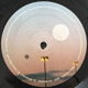 Modula EP