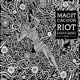 Riot Single