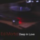Deep in Love Single