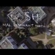 Mal Dominant Pt 2 Single