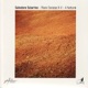 Sciarrino Live At Ars Musica 2000