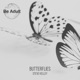 Butterflies Single