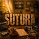 Sutura Single