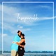 Inseparable Single