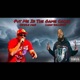 Put Me In The Game Coach feat Cymple Man Single