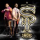 WWE We Want Smoke The Street Profits feat Stevie Stone Single