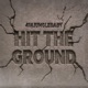 Hit The Ground Single