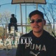 Glamour Single