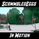 In Motion Single