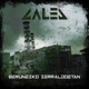 Berunezko Zerraldoetan feat Dalay Tarda Rise to Fall Single