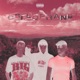 Cellophane feat Monfrere Proiettile Single