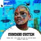 Synchro System Themba s Herd Mix feat King Sunny Ade His African Beats Single