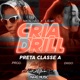 Preta Classe A Single