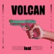 Volcan feat Lvibe Single