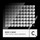 Piano Track