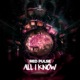All I Know Single