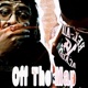 Off The Map feat Dank Puffs Single