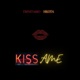 Kissame Single