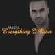 Everything I Own Single