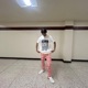 Bendin Back Single