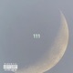 111 Single