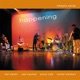 Happening feat Mat Maneri Michel Lambert Uwe Neumann Pierre Coté