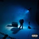 Blue Cups Single