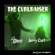 The Curlraiser feat Jerry Curl Single