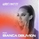Girls Can t DJ Bianca Oblivion DJ Mix