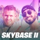 Skybase 2 Single