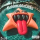Marsipan KAKKMADDAFAKKA Single