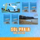 Sol Praia Single