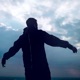 Goriz Freestyle Single