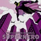 Superhero feat amltomi 1MillionU D Single