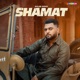 Shamat Single