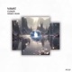 Closer Madben Remix Single