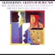 Lights of Burgundy feat Reg Schwager Fraser MacPherson Michel Donato Jim Hillman
