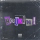 Houdini Single